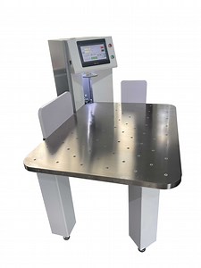 [Hot Item] Electronic Paper Sheet Counting Machine/Envelope Paper Counting Machine/China Paper Counting Machine Manufacturer