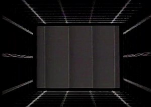 Stakker - Humanoid [1988] 🤖 (Original Video) Westside Records 🎧 | Old Skool Hardcore/Rave Tunes & Videos