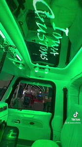 2.8K views · 123 reactions | See you guys tomorrow at booth 16212 at MATS 2023.  Davis Brothers Designs #iowacustoms #mats2023 #mats #showtruck #truckingshow | Iowa Customs | Facebook