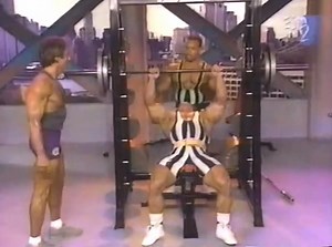 1.3K reactions · 25 shares | Frank zane ..Lee priest,,shawnray...