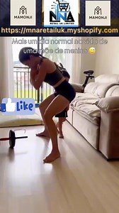 Mischievous kids 😂😂😂 | MNA Retail UK