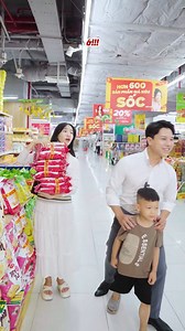 Người vợ "dễ hiểu" #winmart #winmartplus #trend #fypシ゚viral | Siêu Thị WinMart