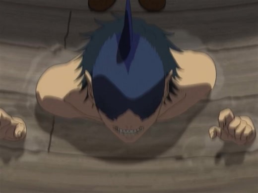 old edit #edit #fyppppppppppppppppppppppp #csm #beamcsm #fyp | beam dies