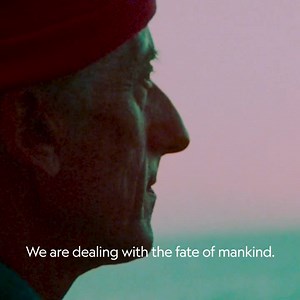 From Oscar®-nominated filmmaker Liz Garbus, #BecomingCousteau examines the life and legacy of the renowned explorer and environmentalist. Now Playing: becomingcousteau.film | National Geographic Documentary Films