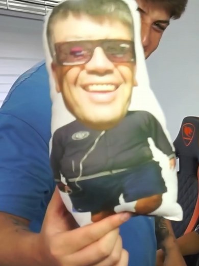 Regalos divertidos y humor con Tío René