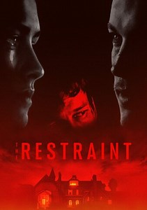 Restraint Trailer