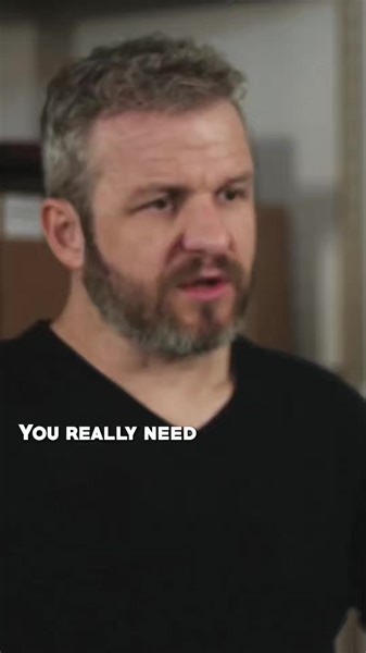 Rate Our Emergency Survival Kit #survival #camping #prepper #apocalypse | The Modern Rogue