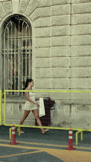 3.3K views · 25 reactions | ✨ Casper Opening Night | 18.09 ✨Thessaloniki’s nightlife gets a new face.Are you ready to enter the vibe?  | Casper at Verykoko | Facebook