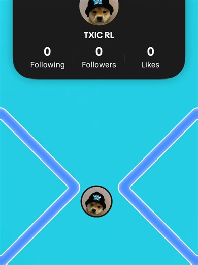 Mastering Rocket League Trick Shots