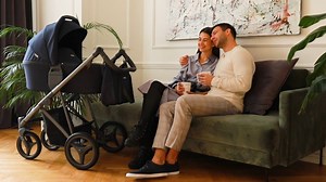 Have a nice week😍 - #bebetto #Flavio | Bebetto