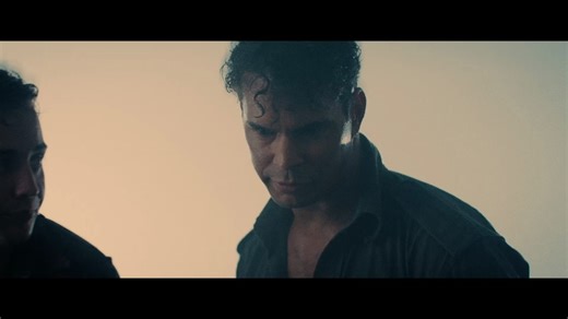 Beast of War - Trailer (Deutsch) HD