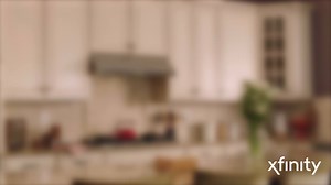 Slower WiFi can be the result of a number of factors. Jamaal, an Xfinity technician, is here to explain the xFi Pods—how to install them and how they extend WiFi coverage throughout your home. | Xfinity