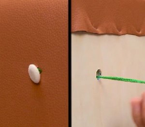 214K views · 673 reactions | Transformer un ancien minivan en un havre de paix accueillant ! | Brico Sympa | Facebook