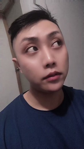 TERRY Chef 👨‍🍳Presenta! 😆😆😆🐟🐟🐟🐟🐟#salmon #parati #foryou #chinoenmexico #cena #dieta