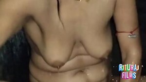 xxx return of the xander imdb download in hindi