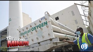 There was tragedy at the Moneague College in St Ann today… A 43-year-old Hanover man who is alleged to have sexually assaulted his 19-year-old daughter has been taken into custody by the police... Opposition Leader Mark Golding is calling for the Health Ministry to publish data on hospital deaths during the height of the oxygen shortage…Heather Pinnock has resigned as the General Manager of the Urban Development Corporation (UDC) effective October 31…IN SPORTS: Reggae Boyz coach Theodore Whitmor