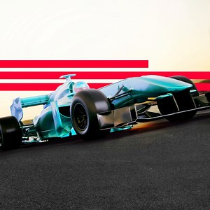 1.4K views · 28 reactions | Speed recognizes speed.  Don’t miss a single millisecond of the race with Frontier’s blazing-fast fiber network. https://fybr.to/3oDxxVZ #Indy500 #BuildingGigabitAmerica | Frontier Internet | Facebook