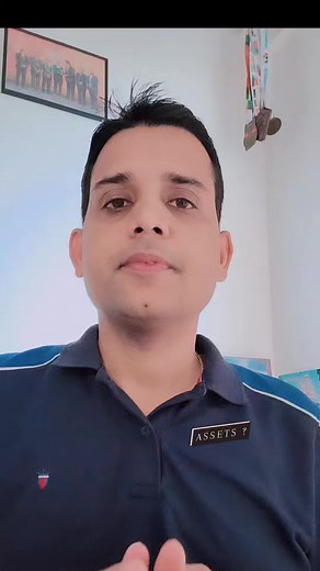 What is Asset ? #ACCOUNT #finance #charteredtimes | CA CLUB