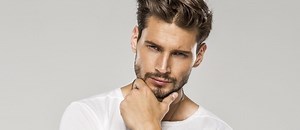 Male Model Makeover in NYC: Enhance Your Appearance