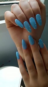 Black Diamond carthage byrsa   | Black Diamond Beauty Center | Facebook