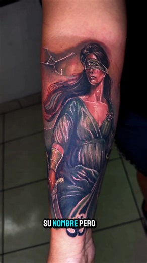 Catrina de papel mache | Alberto Lozano Arte