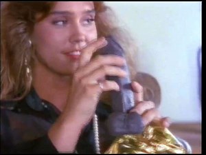 Among The Greatest Porn Films Ever Made 12