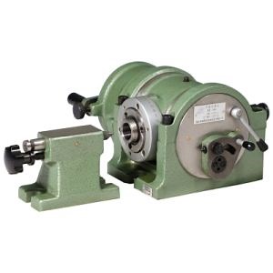 [Hot Item] F11200A Cabezal Divisor Universal Fresadora