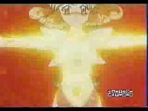 Corrector Yui - Episodio 7 parte 2/3