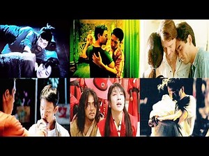 Top 10 Best Asian Gay Movies of All Time