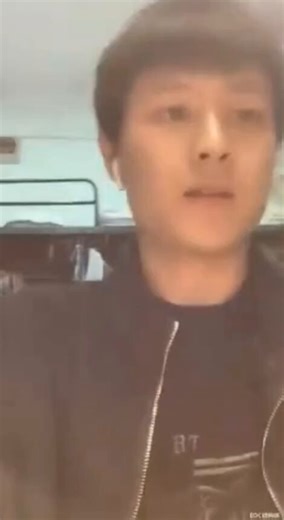 RT @9w1gydf69494: 完整版视频合集在个人简介👆