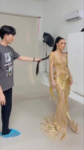 669K views · 4K reactions | Hong Ngoc on Reels | Facebook