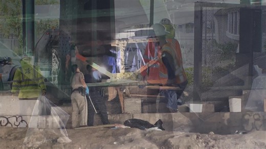 Cal OES proudly supports SAFE (State Action for Facilitation on Encampments). Governor Newsom launched SAFE to clear homeless encampments in California’s largest cities, restore and secure public safety, and provide shelter, healthcare, and social services to the unhoused. #SAFE | California Governor's Office of Emergency Services