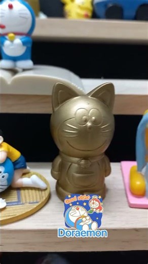 Gold & Yellow #doraemon #yellow #gold