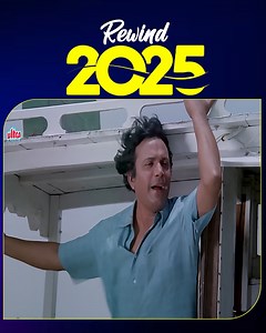 3.8M views · 83K reactions | Dil Aisa Kisi Ne Mera Toda #DilAisaKisiNeMeraToda #Amanush #rewind2025 #recap2025 #fanfavourite2025 #wrapup2025 | Gaane Naye Purane | Facebook