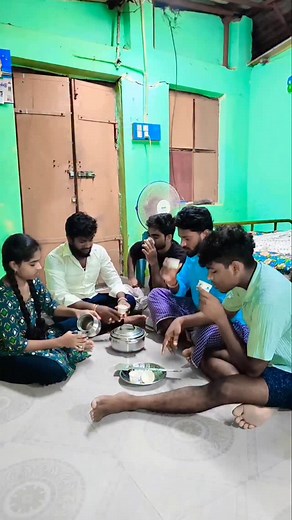 Fun with sister 😂 #jvimal_bigil #reelsoftheday #reelsinstagram #instagram | Jvimal Bigil