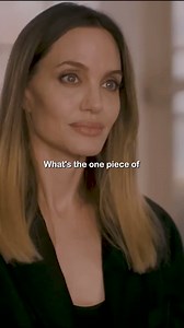 "When life gets tough, remember that the only way out is through. Embrace the challenges, grow stronger, and rise above them. 🌟💪 #KeepPushing #StayStrong #EmbraceTheJourney #GrowthMindset #OvercomeObstacles #PowerThrough #Resilience #NeverGiveUp" | Success Resources