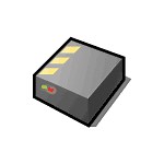 На выбранном диске находится таблица MBR-разделов при установке Windows 11 и 10 — решение