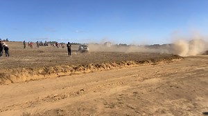 Tefy en mode 😱 | Compte Tour Magazine