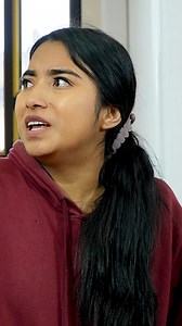 30K views · 728 reactions | Salió de la pobreza gracias a su buen gesto  . . . . . #millonario #fortuna #sorpresa #amor #reflexiones | Gaby Mar | Facebook