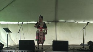 Kwv Txhiaj Hmoob | Hmong Community Video & Photo