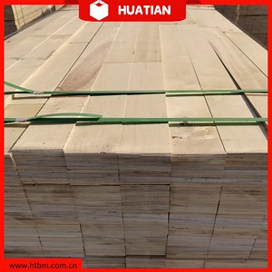 [Hot Item] Hardwood Plywood and Structural LVL, LVL Scaffolding Plank
