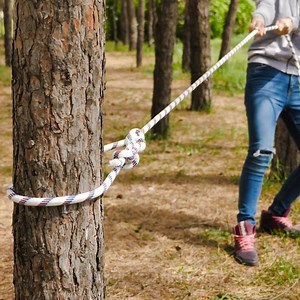 Knots and ropes hacks you need to know. 🥨 | 5-Minute Crafts