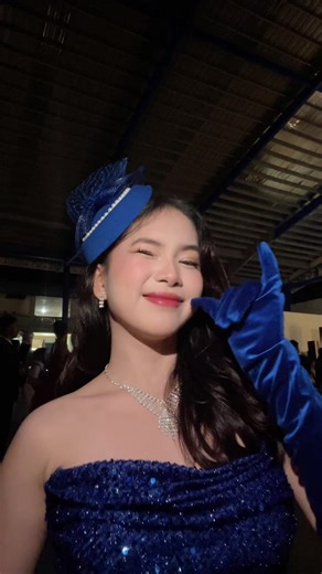 JHS Prom: Transitioning to the Next Chapter