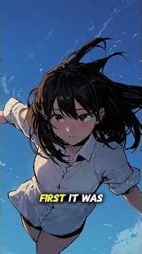 Confession of a Mistress