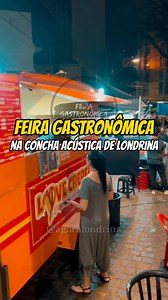 6.6K views · 176 reactions | 綾FEIRA DA LUA CENTRAL ️ Toda as...