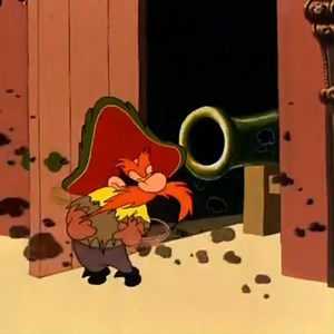 Classical Cartoon😱 #CartoonNostalgia #CartoonNostalgia #InkAndAnimation #SaturdayMorningCartoons #saturdaymorningcartoons | Loving Cartoon