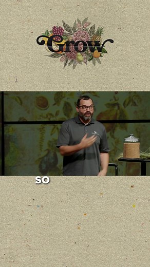 How are you doing on.. I will be courageous and tell someone what I will do consistently to grow in faithfulness, for your I Will Statement? Share your story with us at pathwaychurch.com/share. #PathwayChurch #IWILL | Pathway Church