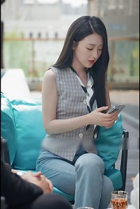 EP3 สุดท้าย...ฉันก็เป็นแค่ตัวแทนของเธอ | Varieties Gamer