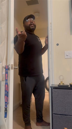 15K views · 380 reactions | As a father should I be a little jealous | Josh Pray | Facebook