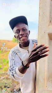 Doumbia ni traore contre les stars 😅😅 #dmcom | DG MOH